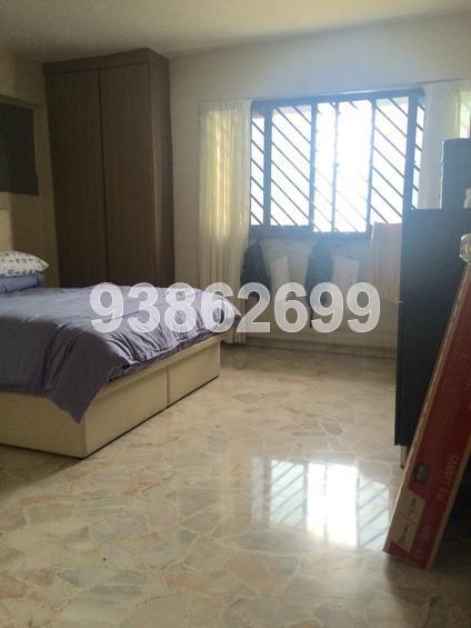 Blk 125 Aljunied Road (Geylang), HDB 5 Rooms #119547482